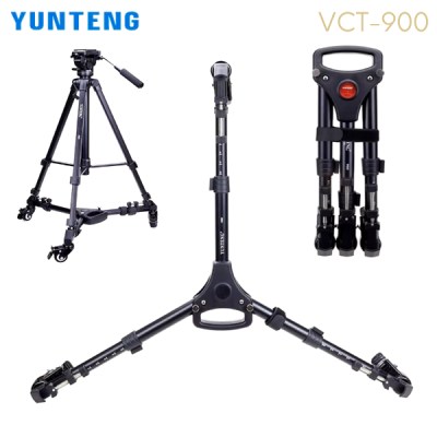 YUNTENG VCT-9004